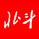 应该降薪争冠！美媒点名5大球星：哈登3年9000万+詹姆斯2年5000万