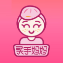 德甲球迷热议梅西成就：3组数据一摆出来，C罗粉丝都沉默了