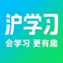 骑士仍计划2年6000万续约哈登