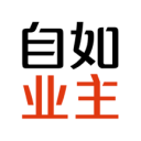 湖人怎么续约里夫斯？ 有充足薪资空间的篮网会成为搅局者吗？