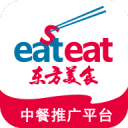 在为湖人太阳完成试训后，佛罗里达国际大四得分手又试训了篮网？