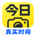 德转：青岛西海岸球员王镡幼和方海洋租借加盟中乙广东铭途