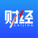 足坛夏窗多笔转会流言汇总