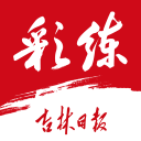 大疆与影石，到底为啥打这么狠？
