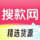 青训追踪｜全国第三！浙江广厦U21青年军闪耀宜宾！