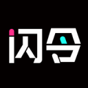 总进球数难追梅西？C罗将冲击世界杯神迹，比历史射手王难破