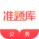 莫雷托：皇马目前最考虑的方案之一是6000万欧出售尼科