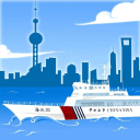 德转：青岛西海岸球员王镡幼和方海洋租借加盟中乙广东铭途