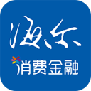 懂球帝6月23日世界杯之星：梅西&姆巴佩&哈兰德