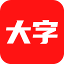 发现没？世界杯的广告越来越“好看”了｜周评