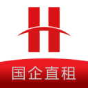 篮网报价4年1.78亿？被雷霆打爆的里夫斯，凭什么值这么多钱？