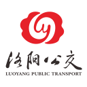 揭秘字母交易内幕：多次想和雄鹿分手 绿军拒送年轻人让谈判破裂