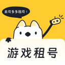 寄生兽医铃音最新版