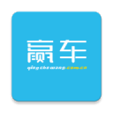 哈登29000分里程碑：历史第9+现役第3仅输詹杜 神迹历史唯一
