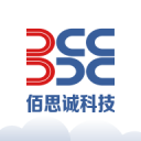 观影总场次创历史新高，暑期档的“好戏”才刚刚开场