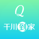 拉杜卡努状态回勇出征2026本土温网