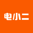 马奎兹官宣续约杜卡迪