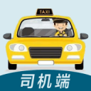 寄生兽医铃音桌面版客户端