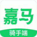 比利亚退役后去哪了？化身足坛霸道总裁，建立商业帝国