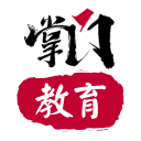 小波特打出生涯最高分情定何方？ 篮网会不会留他？