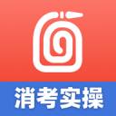 前蓝军斯塔尼奇忆斯坦福桥生涯