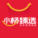 准绝杀击退广东，江苏代理主帅：我们打出了此前欠缺的团队配合