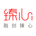 男篮胜澳大利亚！徐昕高举双手庆祝，王俊杰获现场欢呼，对手沮丧