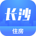 曝篮网考虑交易换额外首轮签
