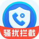 镜报：曼联拒绝巴萨续租拉什福德，今夏若不买断球员将回曼联