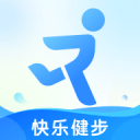 CBA面临退役的四大球员，1人超36岁，最小仅33岁，前辽篮功勋在列