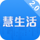 张家界足球队与广东铭途足球队交流赛发生肢体冲突，张家界足协：将严肃处理