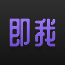 凯尔特人铁了心分手布朗？字母哥交易成败都不影响