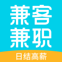 狂逼朱芳雨换帅！郭士强激活广东最强王牌，将取代杜锋执教宏远？