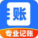 丁彦雨航宣布退役：累了，放下比坚持难太多