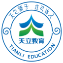 在为公牛森林狼试训后，密西西比大四锋线又将为篮网进行试训？