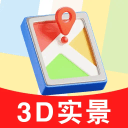 凯尔特人梭哈字母哥：布朗正式上货架