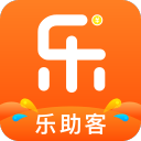 凯尔特人准备放手杰伦·布朗？即使无缘字母哥也可能离队