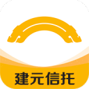 斯诺克世界公开赛：吴宜泽5