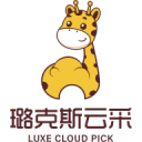 董路：我不欣赏马宁！裁判不是父亲 他总像看管贼人一样对待球员