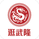 在为湖人太阳完成试训后，佛罗里达国际大四得分手又试训了篮网？