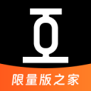 中村敬斗：两场比赛都能参与进球，算是发挥出了我的特点
