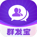 4年1.785亿美金！篮网要抢里夫斯，富保罗为老詹发声