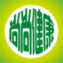 李楠执教北京首钢引发热议：周琦赵睿曾联手失误让他从国家队下课