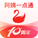 郭艾伦：我想感受一下杜导雷霆之怒 膝盖已好 就等着广东在6月签我
