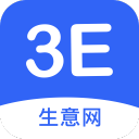 鲁尼：为什么要找德泽尔比这种有风险的人选？卡里克必须转正