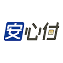 姆巴佩：全队都希望登贝莱能进球，我们有意识地给他创造机会