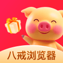 三方交易达成！森林狼将兰德尔送往篮网 公牛得到克拉克斯顿
