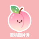 篮网重建成败取决于新秀投射
