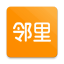 仅6.1分！41岁C罗第35次失点 空门离谱踢偏+4射0球 伤退或缺阵2周