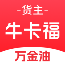 感谢你们开除我！被裁第3天，他就打出巅峰，身价翻24倍